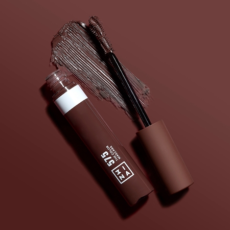3INA The Color Mascara mascara