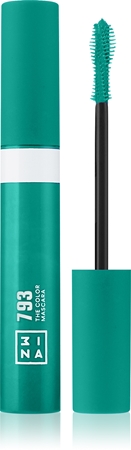 3INA The Color Mascara mascara
