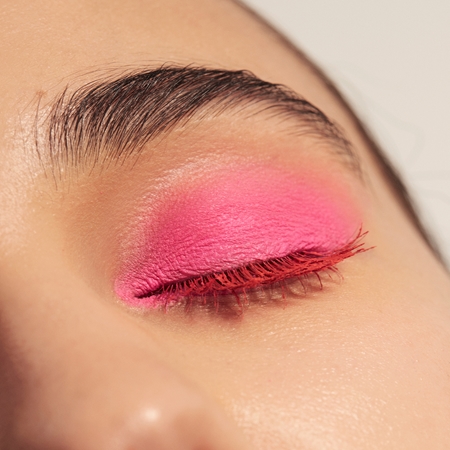 3INA The 24H Cream Eyeshadow kreminiai akių šešėliai