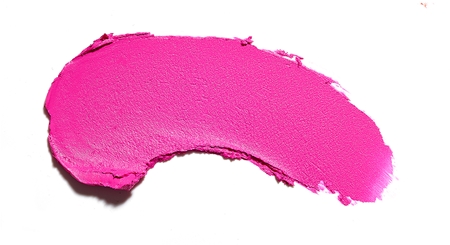 3INA The 24H Cream Eyeshadow kreminiai akių šešėliai