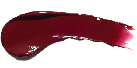 3INA The Color Lip Glow batom hidratante com brilho