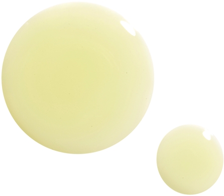 3INA Skincare The Yellow Oil Cleanser óleo desmaquilhante