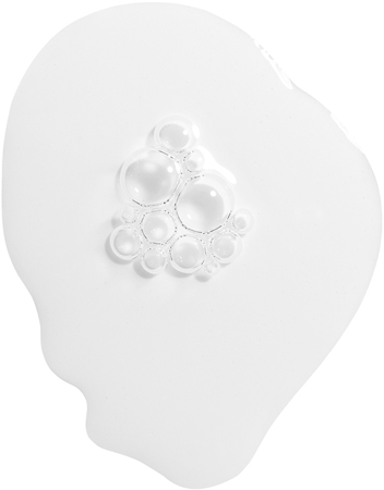 3INA The White Toner tónico refrescante hidratante para apaziguar a pele