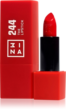 3INA The Lipstick Mini Huulepulk