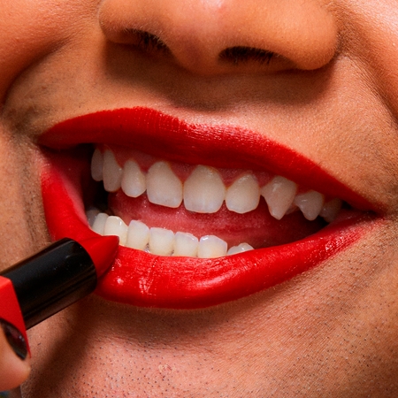 3INA The Lipstick Mini Huulepulk