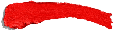 3INA The Lipstick Mini Huulepulk