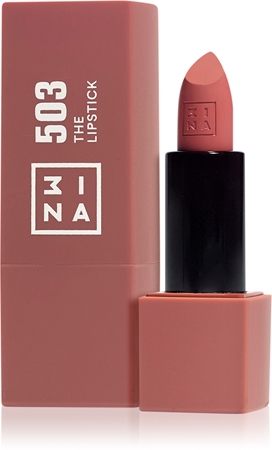 3INA The Lipstick Mini rtěnka