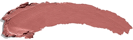 3INA The Lipstick Mini rtěnka