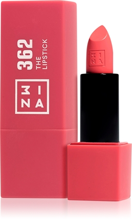 3INA The Lipstick Mini rúž