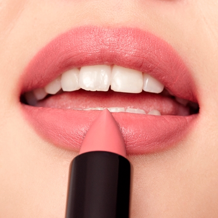 3INA The Lipstick Mini rúž