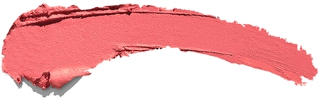 3INA The Lipstick Mini rúž
