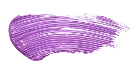 3INA The Color Mascara Mini řasenka