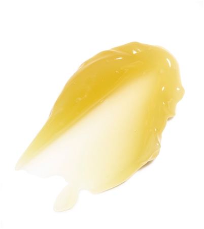 3INA The Lip Therapist Balm balsam intens pentru buze
