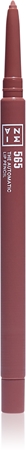 3INA The Automatic Lip Pencil črtalo za ustnice
