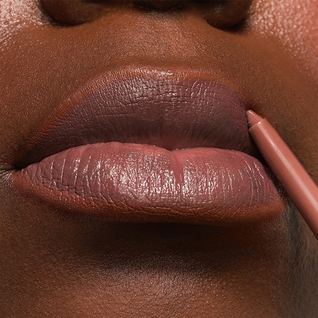 3INA The Automatic Lip Pencil črtalo za ustnice