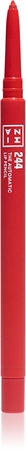 3INA The Automatic Lip Pencil črtalo za ustnice