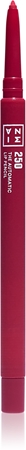3INA The Automatic Lip Pencil črtalo za ustnice