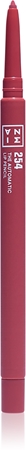3INA The Automatic Lip Pencil konturovací tužka na rty