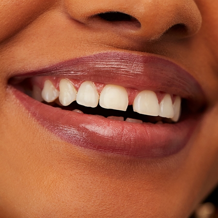 3INA The Automatic Lip Pencil konturovací tužka na rty