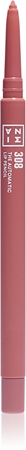 3INA The Automatic Lip Pencil črtalo za ustnice