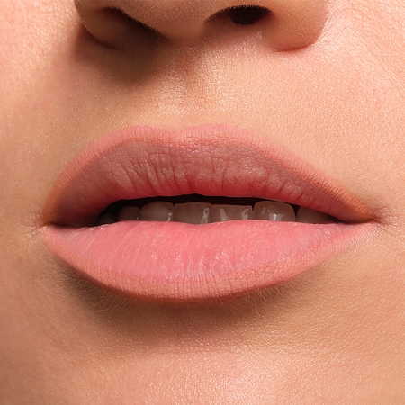 3INA The Automatic Lip Pencil črtalo za ustnice