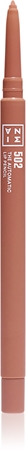 3INA The Automatic Lip Pencil črtalo za ustnice
