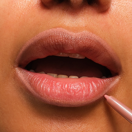 3INA The Automatic Lip Pencil črtalo za ustnice
