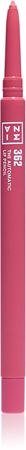 3INA The Automatic Lip Pencil črtalo za ustnice