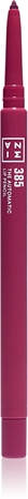 3INA The Automatic Lip Pencil črtalo za ustnice