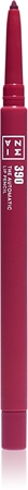 3INA The Automatic Lip Pencil Lūpu kontūrzīmulis