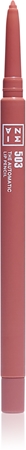 3INA The Automatic Lip Pencil kontúrovacia ceruzka na pery