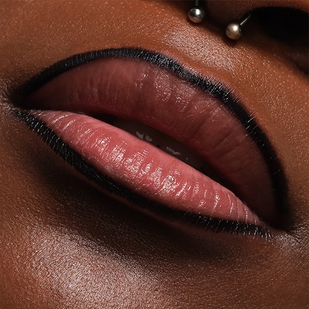 3INA The Automatic Lip Pencil črtalo za ustnice