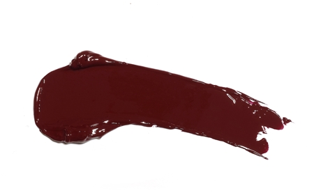 3INA The Cherry Lip Glaze brilho labial com efeito vinil