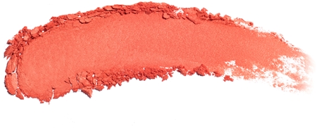 3INA The No-Rules Powder multifunktsionaalne meik silmade, huulte ja näole