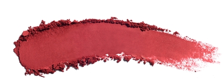 3INA The No-Rules Powder multifunkční líčidlo pro oči, rty a tvář