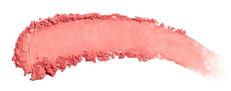 3INA The No-Rules Powder multifunkční líčidlo pro oči, rty a tvář