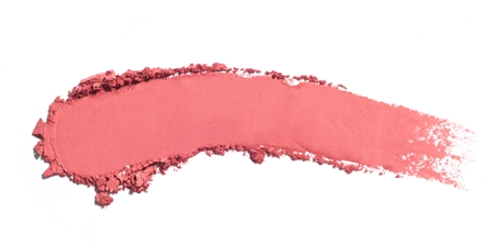 3INA The No-Rules Powder multifunkční líčidlo pro oči, rty a tvář
