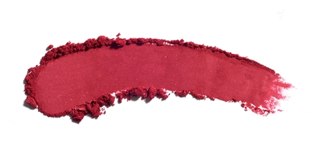 3INA The No-Rules Powder daudzfunkcionāls grims acīm, lūpām un sejai