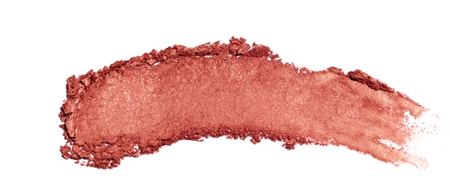 3INA The No-Rules Powder multifunktsionaalne meik silmade, huulte ja näole