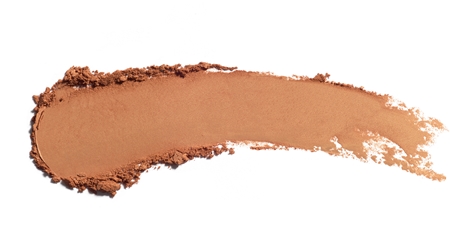 3INA The No-Rules Powder multifunktsionaalne meik silmade, huulte ja näole