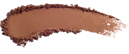 3INA The No-Rules Powder multifunkční líčidlo pro oči, rty a tvář