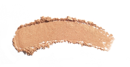 3INA The No-Rules Powder multifunkční líčidlo pro oči, rty a tvář