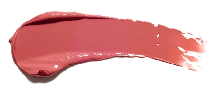 3INA The Color Lip Glow ενυδατικό κραγιόν με λάμψη