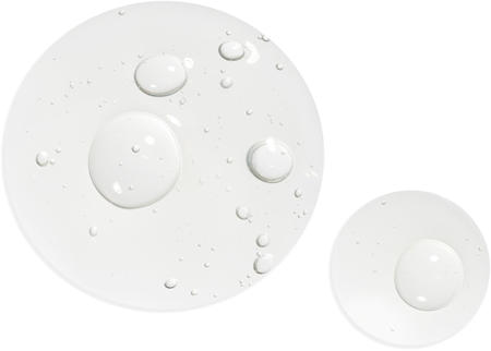 3INA The Tan Easy Self-Tan Face Drops önbarnító cseppek az arcra