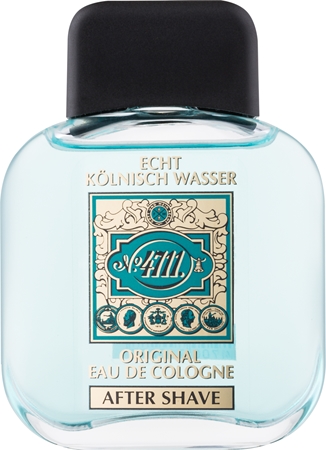 4711 Original After Shave für Herren