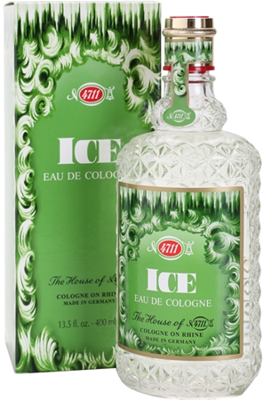 4711 Ice Eau de Cologne for Men