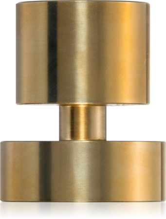 54 Celsius Accessories Candle Holder XS kerzenständer für duftkerzen I.