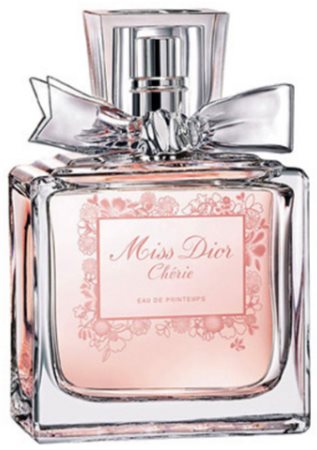 Christian Dior Miss Dior New 2011 woda perfumowana  30ml