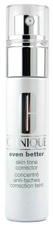 Clinique Even Better™ Skin Tone Correcting Lotion SPF 20