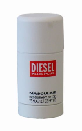 Diesel Plus Masculine Deo-Stick für Herren ml |